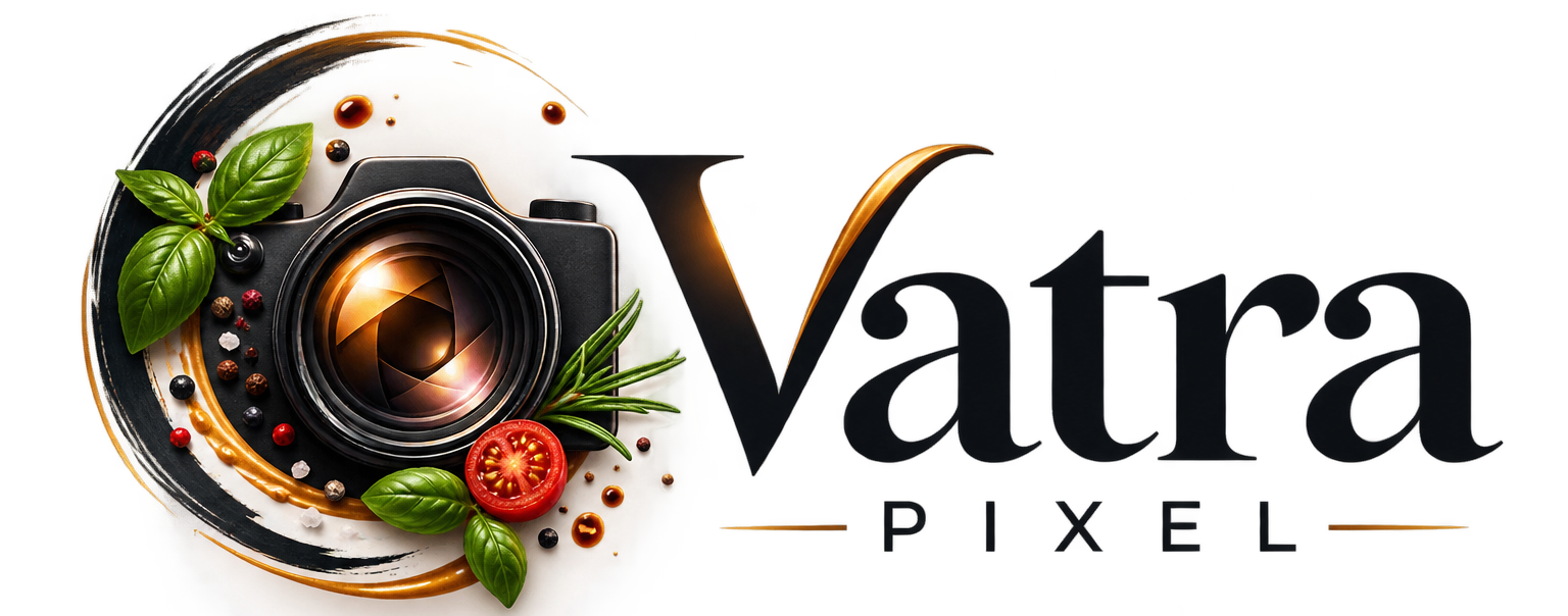 Vatra Pixel